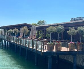 Gloria Serenity Resort