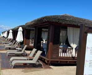 Gloria Serenity Resort