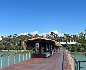 Gloria Serenity Resort
