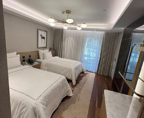 Gloria Serenity Resort