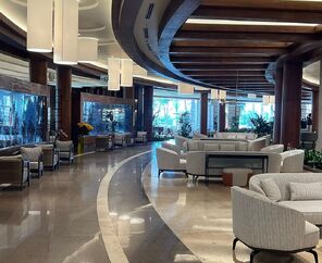 Gloria Serenity Resort