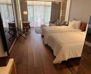 Gloria Serenity Resort