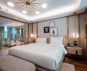 Gloria Serenity Resort