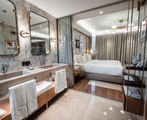 Gloria Serenity Resort