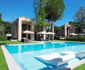 Gloria Serenity Resort