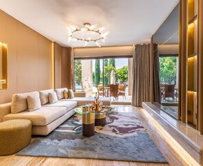 Gloria Serenity Resort