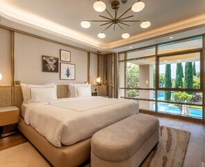 Gloria Serenity Resort