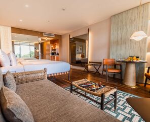 Gloria Serenity Resort