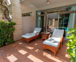 Gloria Serenity Resort