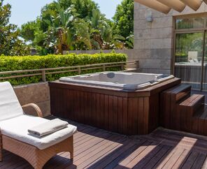 Gloria Serenity Resort