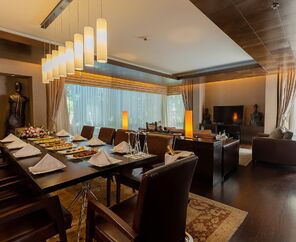 Gloria Serenity Resort