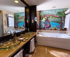 Gloria Serenity Resort