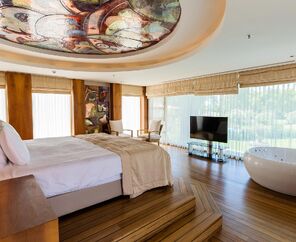 Gloria Serenity Resort