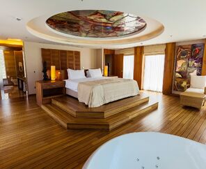 Gloria Serenity Resort