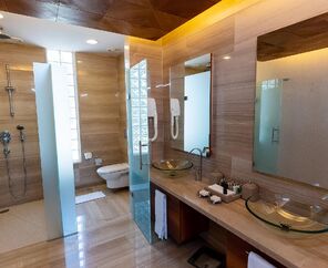 Gloria Serenity Resort