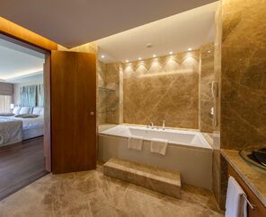 Gloria Serenity Resort