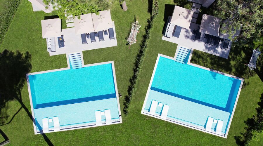 Gloria Serenity Resort