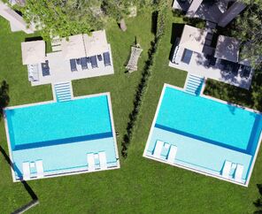 Gloria Serenity Resort