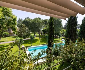 Gloria Serenity Resort
