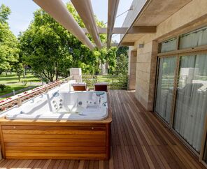Gloria Serenity Resort