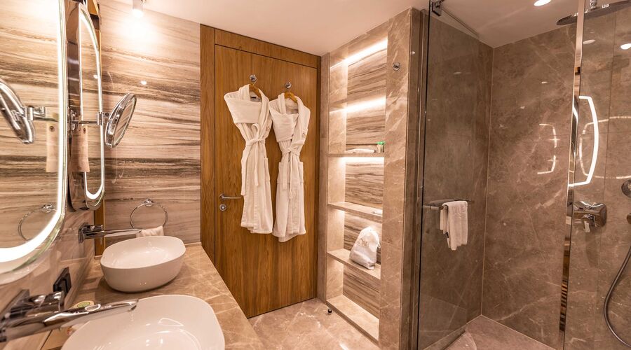 Gloria Serenity Resort