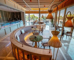 Gloria Serenity Resort