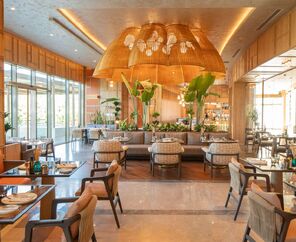 Gloria Serenity Resort