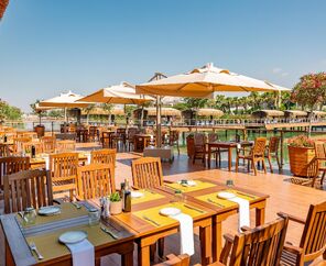 Gloria Serenity Resort