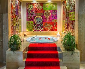 Gloria Serenity Resort
