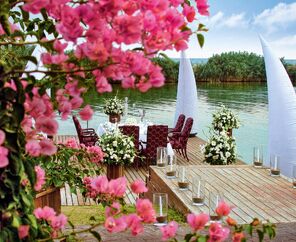 Gloria Serenity Resort
