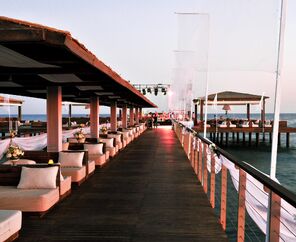 Gloria Serenity Resort