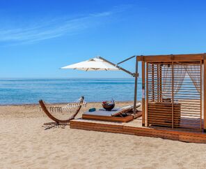 Sirene Belek Hotel