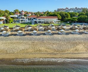 Sirene Belek Hotel
