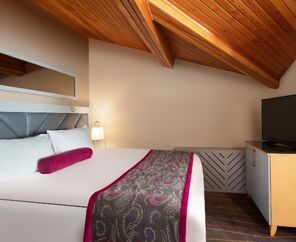 Sirene Belek Hotel