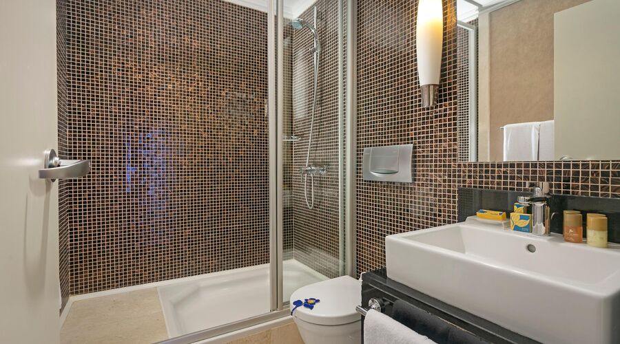 Sirene Belek Hotel
