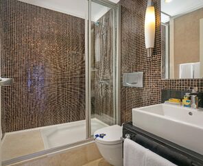 Sirene Belek Hotel