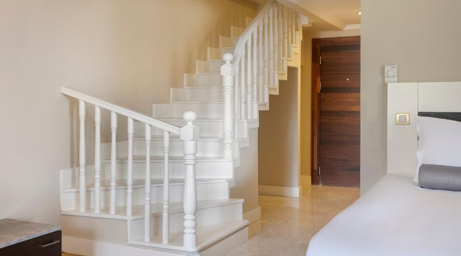 Sirene Belek Hotel