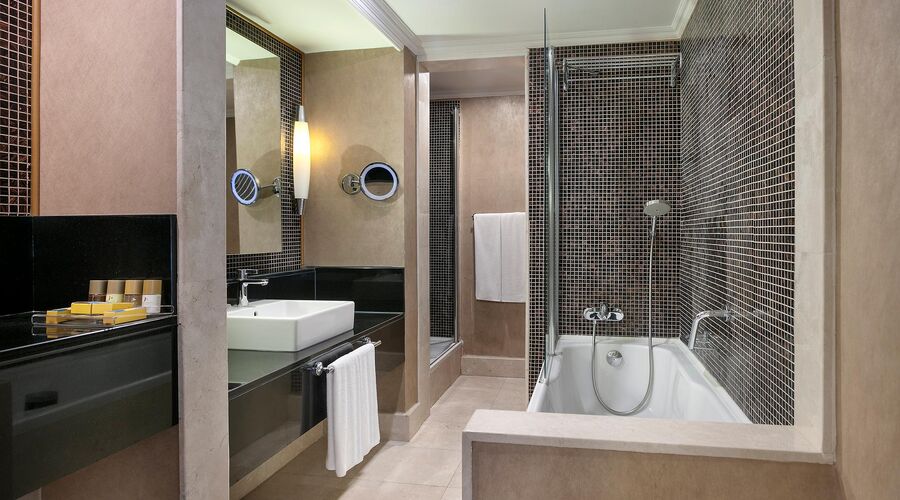 Sirene Belek Hotel