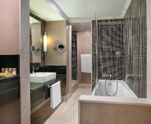 Sirene Belek Hotel