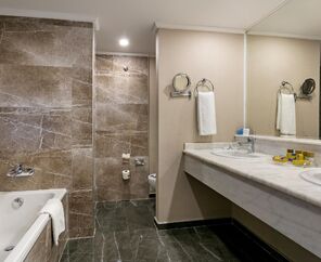Sirene Belek Hotel