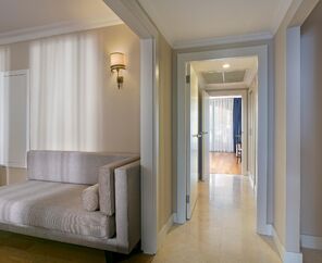 Sirene Belek Hotel