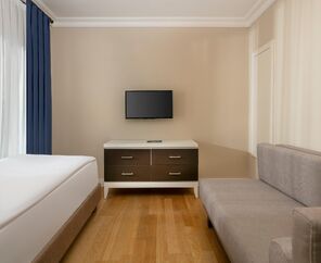 Sirene Belek Hotel