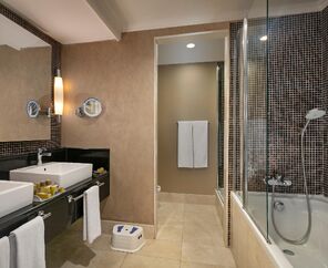 Sirene Belek Hotel