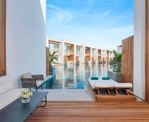 Sirene Belek Hotel