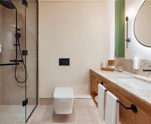 Sirene Belek Hotel