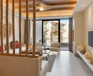 Sirene Belek Hotel