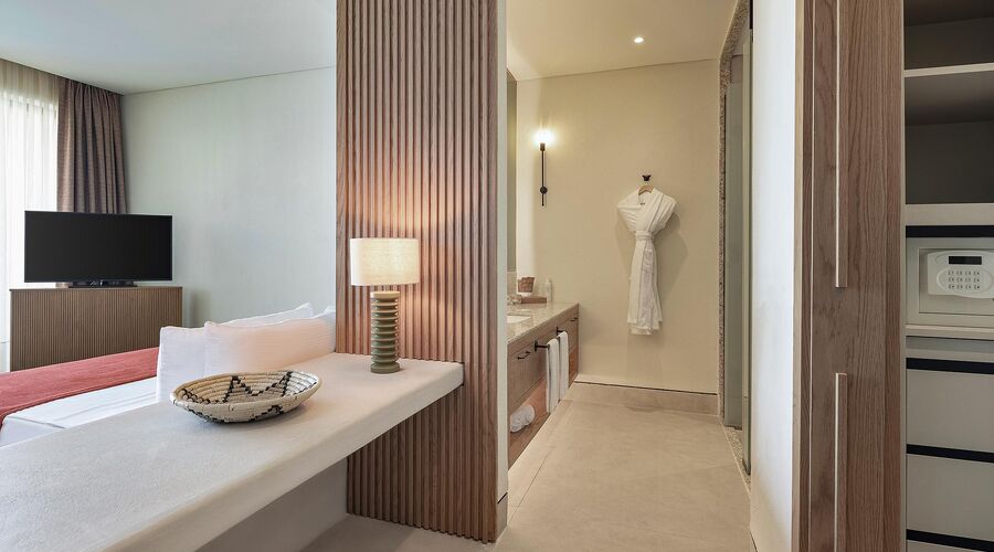 Sirene Belek Hotel