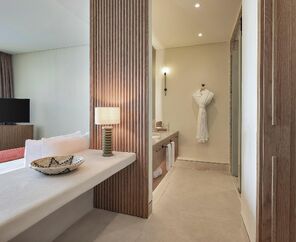 Sirene Belek Hotel