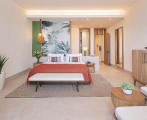 Sirene Belek Hotel