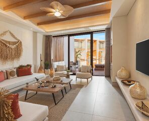 Sirene Belek Hotel